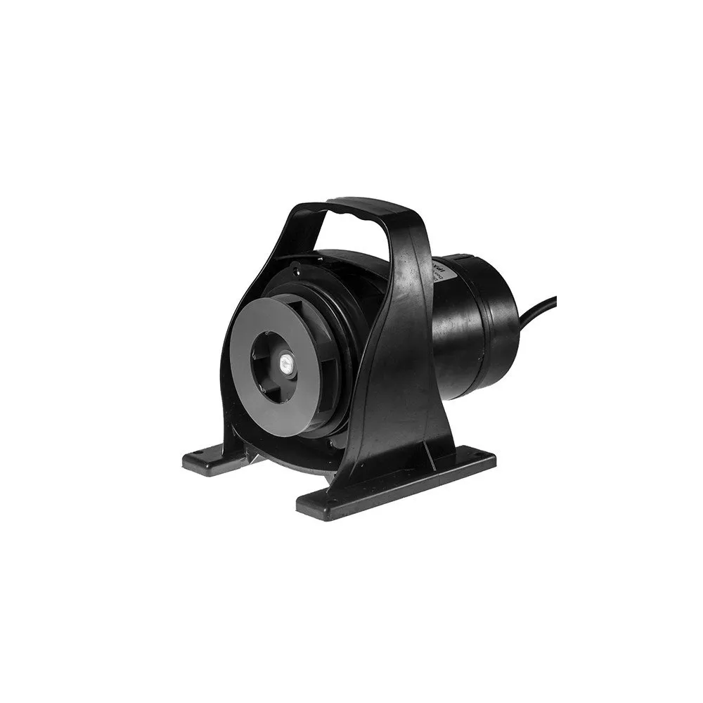 Superjet Pro 26000 fontänpump 12 m 20 m kabel