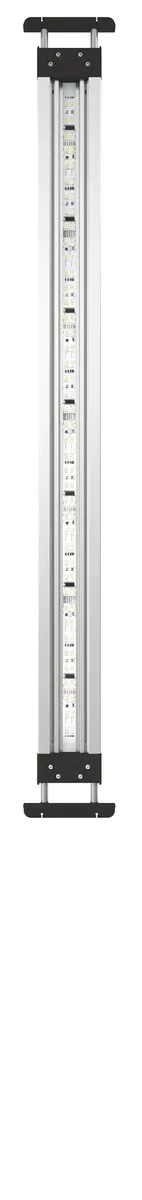 Oase MotionControl LED 80 dammlampa 83 cm