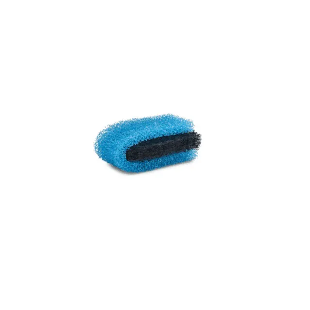 Oase BioCompact 25 filterskumset blå/svart mekanisk