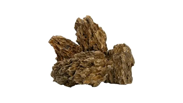 Garnelen TV Drachenstein M akvariesten ca 1 kg porös