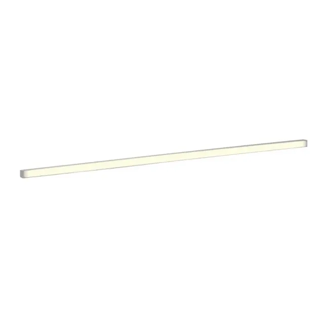 Näsets Ciklidhobby Vattenfall Belysning 60 LED-belysning 60 cm IP68