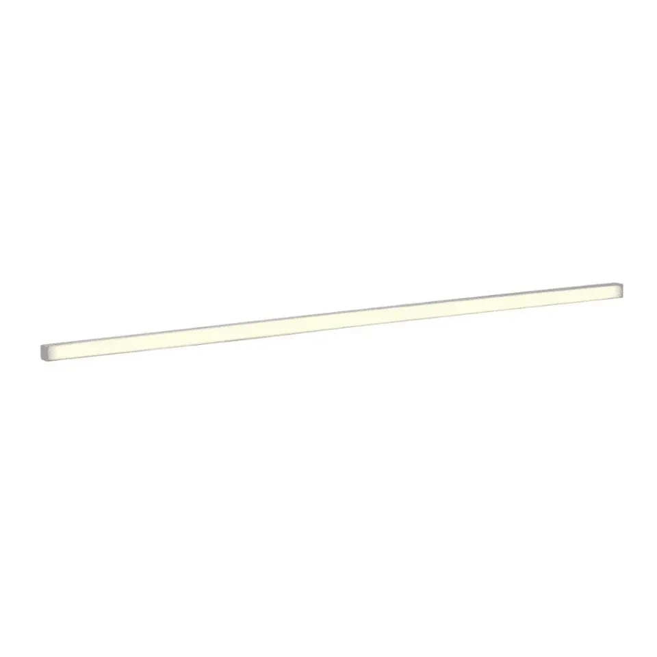 Näsets Ciklidhobby Vattenfall Belysning 60 LED-belysning 60 cm IP68