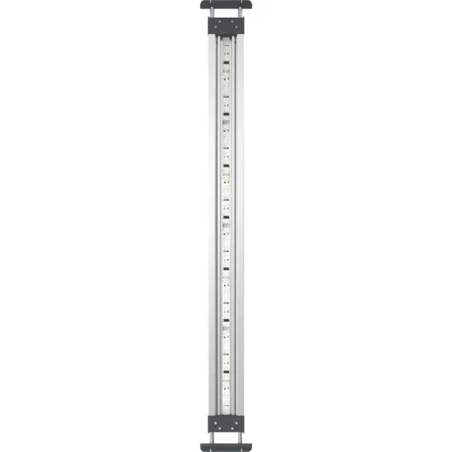 HighLine 175 Premium LED akvariebelysning set