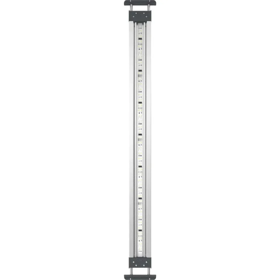 HighLine 175 Premium LED akvariebelysning set