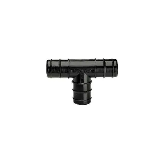 Näsets Ciklidhobby T-Koppling slang 19 mm akvarietillbehör
