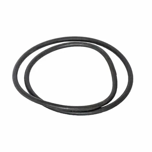 Näsets Ciklidhobby O-ring behållare Tryckfilter 4000 reservdel