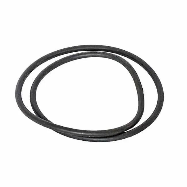 Näsets Ciklidhobby O-ring behållare Tryckfilter 4000 reservdel