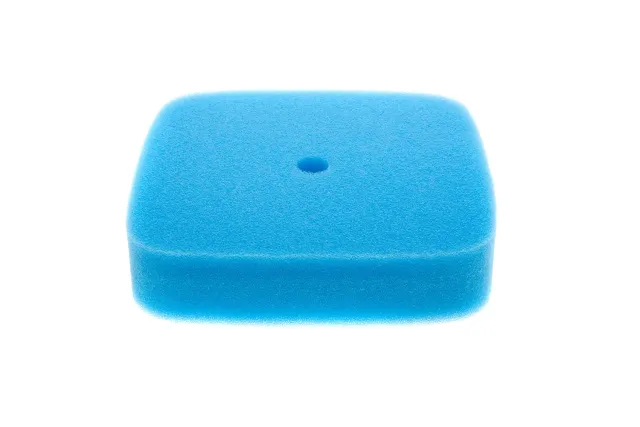 Aquael Ultramax 45PPI filterpatron Finish