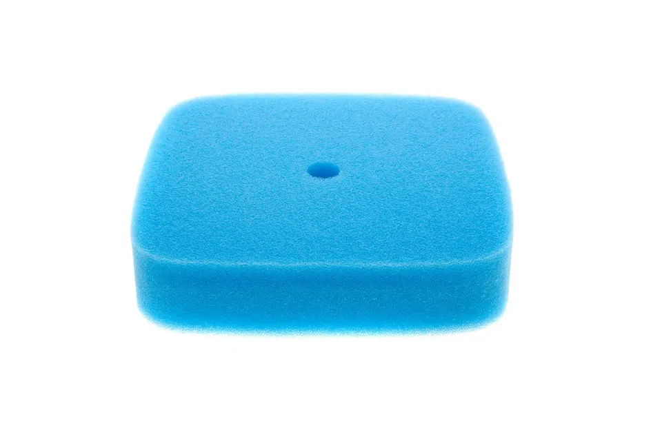 Aquael Ultramax 45PPI filterpatron Finish