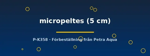Channa micropeltes akvariefisk 5 cm giant snakehead