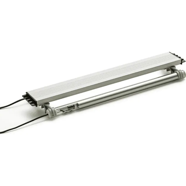 Oase HighLine 125 Klassisk LED akvariebelysning 2-pack