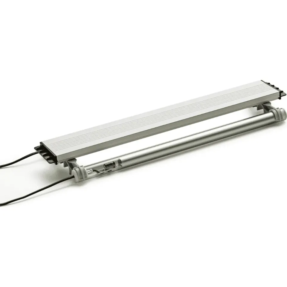 Oase HighLine 125 Klassisk LED akvariebelysning 2-pack