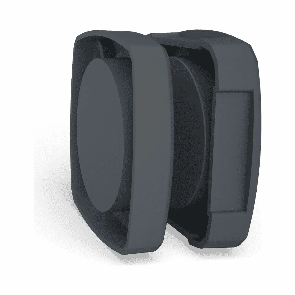 StreamMax magnetisk hållare pumphållare akvarium reservdel