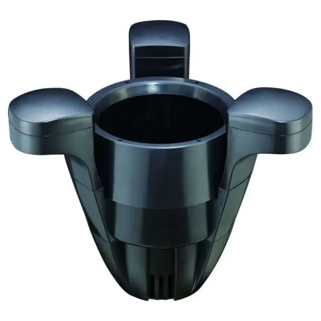 Näsets Ciklidhobby Skimmer Flytande 4000 ytskimmer inkl pump