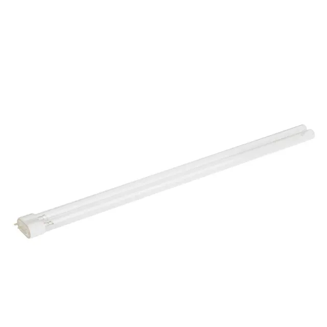 Oase UVC Eco ersättningslampa 60 W