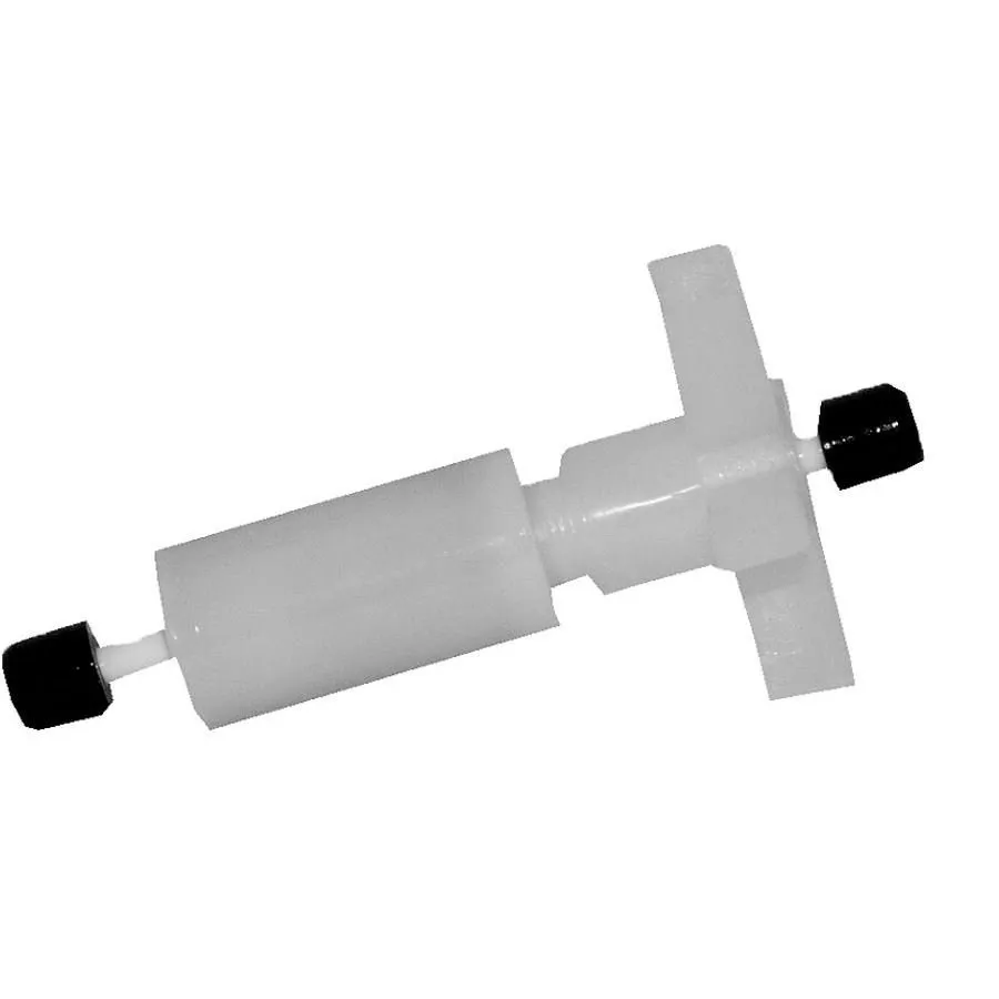 Rotor AQ 1000 pumprotor reservdel