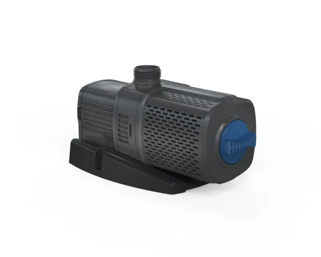 Oase Aquarius Universal Classic 3000 dammpump