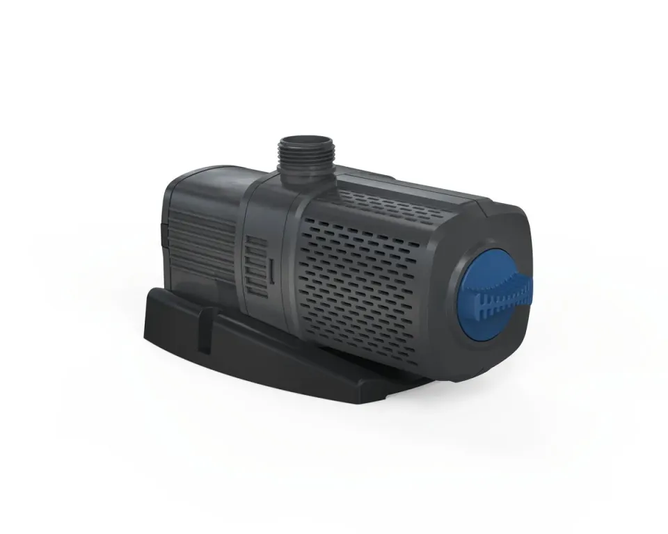 Oase Aquarius Universal Classic 3000 dammpump