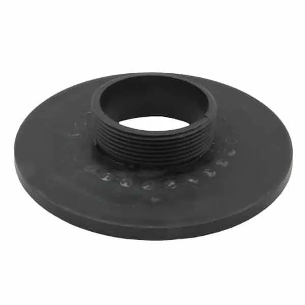 Näsets Ciklidhobby Adapter 2" flytande fontän 60000 damm