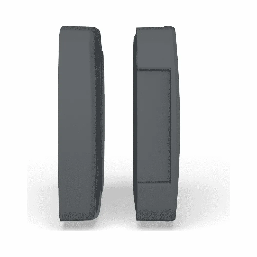 StreamMax magnetisk hållare pumphållare akvarium reservdel