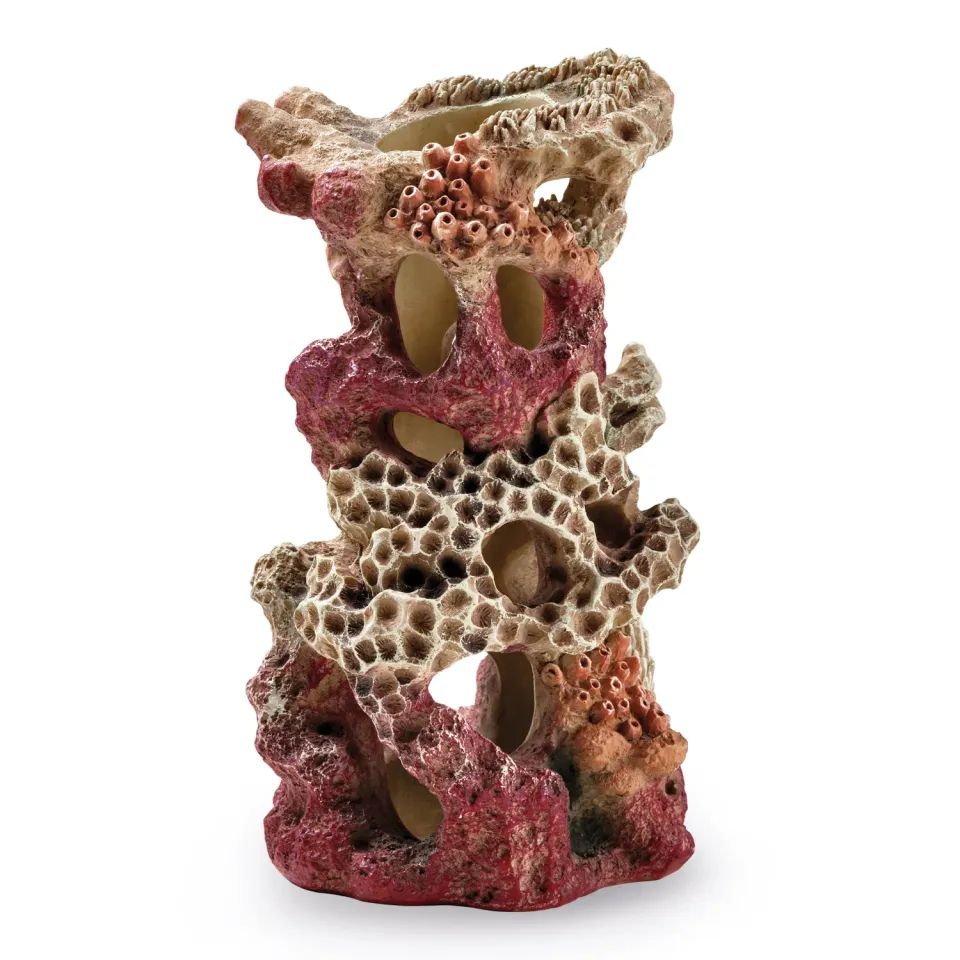 biOrb Reef Rock Sculpture akvariedekoration 200 mm