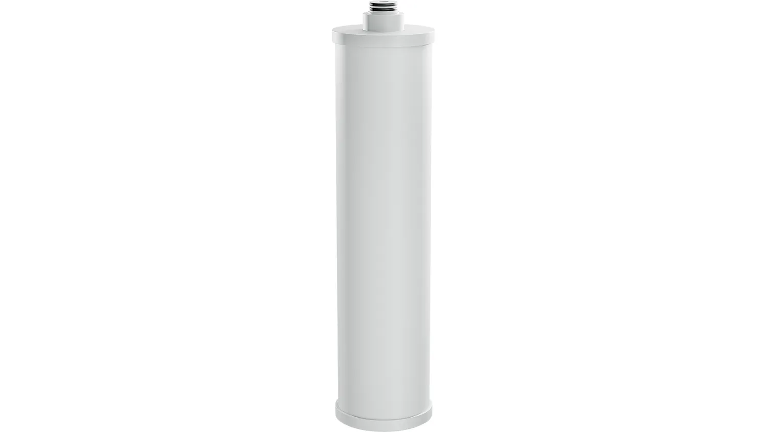 ARKA myAQUA 3800 C2 kolfilter refill aktivkol