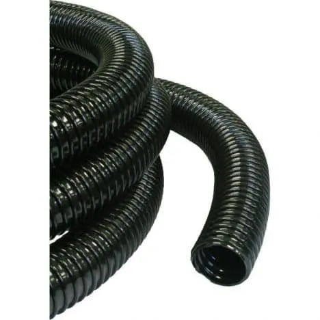 Näsets Ciklidhobby Vattenfallsslang damslang 20 mm 30 m