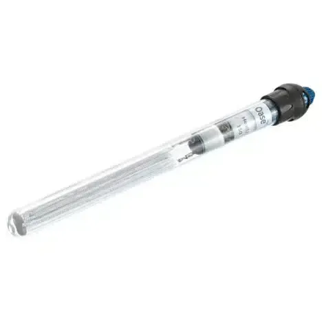 Oase HeatUp 150 W doppvärmare 150W justerbar 18–32°C