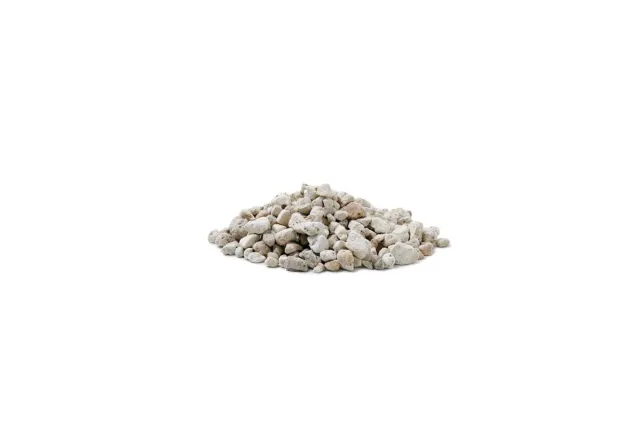 Oase BioCliff filtermaterial 1 l poröst klarvatten
