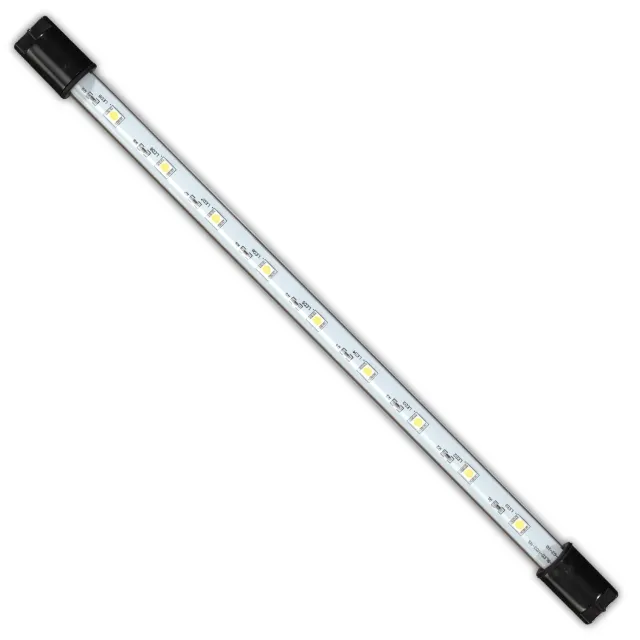 Interpet River Reef LED-list blå 37 cm akvarium