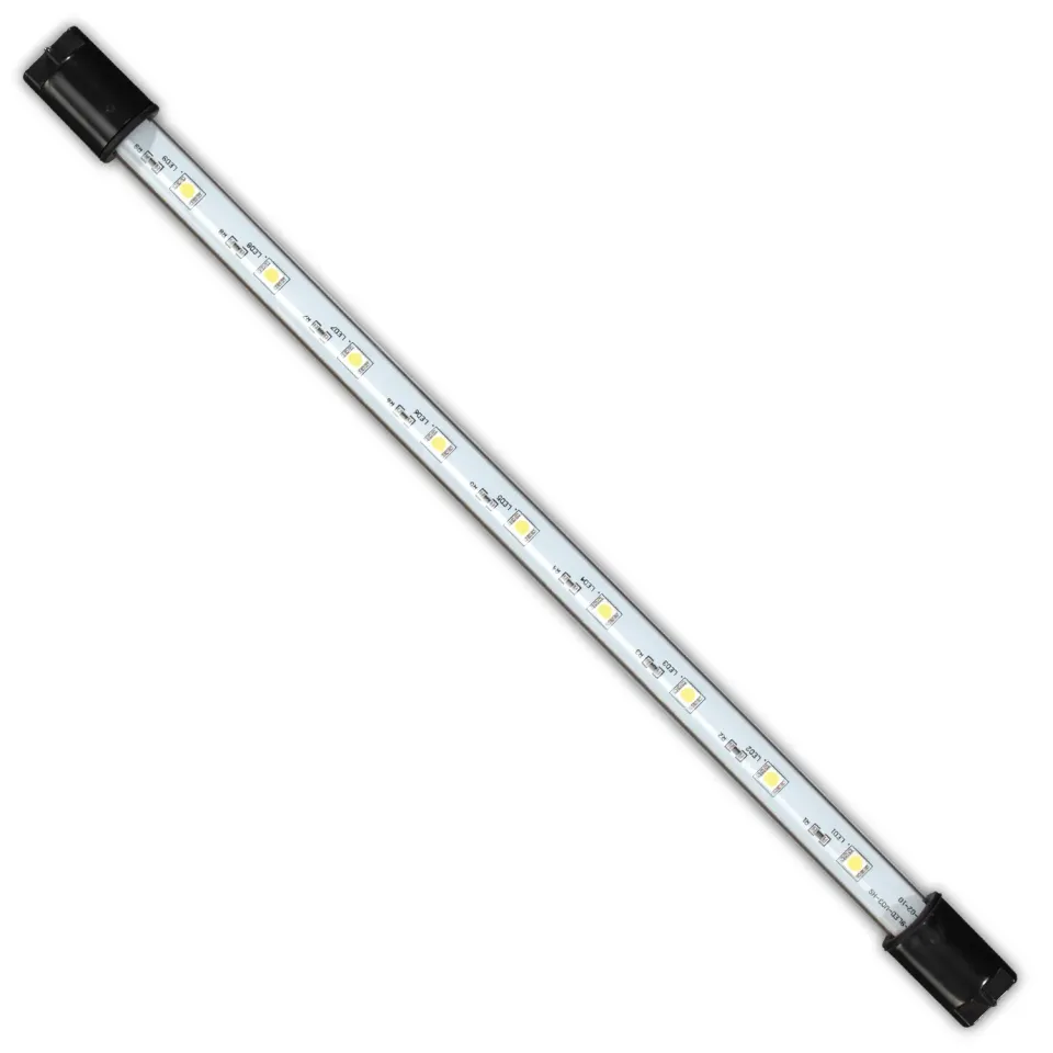 Interpet River Reef LED-list blå 37 cm akvarium
