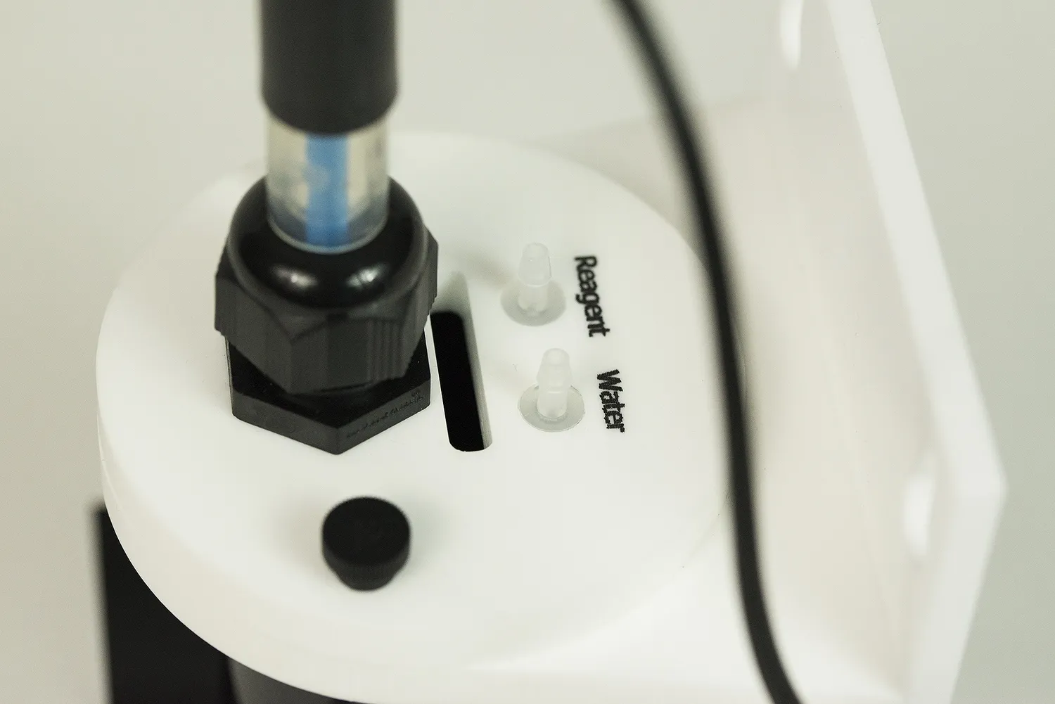 Pacific Sun Kore 7th KH Lab Set doserpump tillbehör