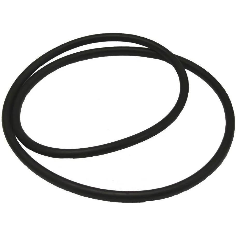 Näsets Ciklidhobby Bioclear O-ring behållare reservdel