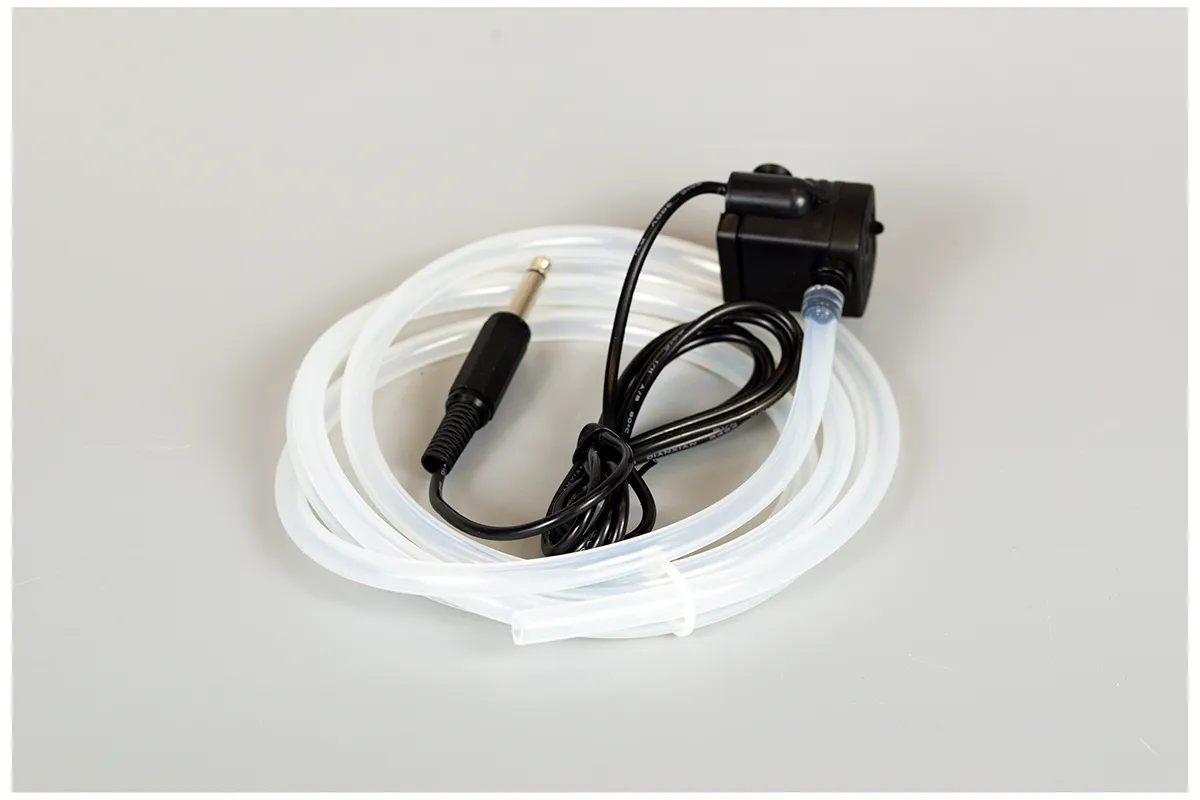 Pacific Sun Kore DC-pump för ATO 5th/7th