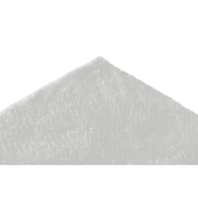 Näsets Ciklidhobby dammfleece 500 g/m² 2x40 m skyddande