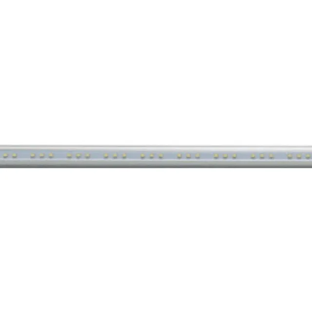 Oase HighLine Classic LED dagsljus 60 akvariebelysning