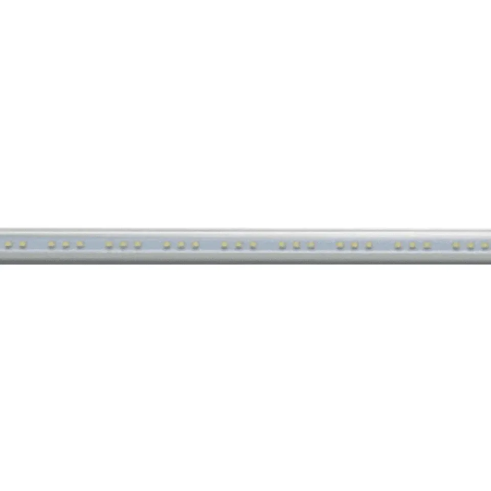 Oase HighLine Classic LED dagsljus 60 akvariebelysning