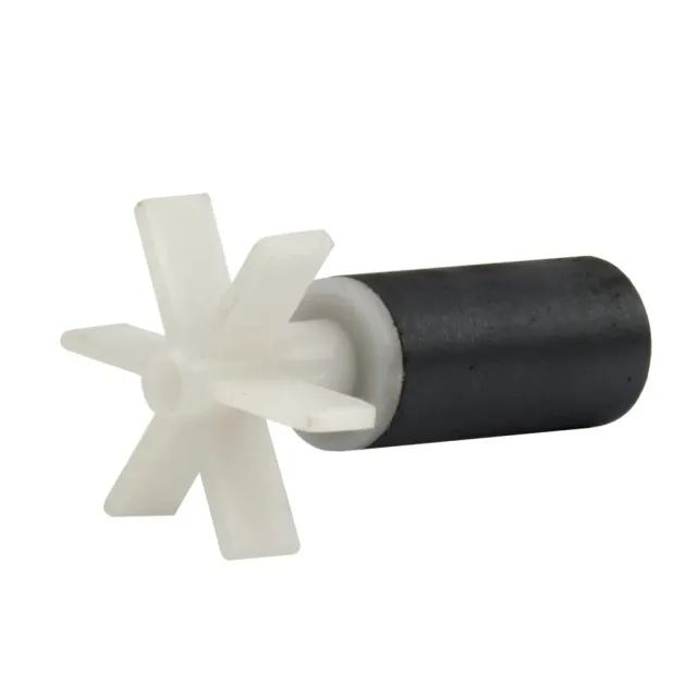 Interpet Bio-CF3 impeller filterreservdel rotor