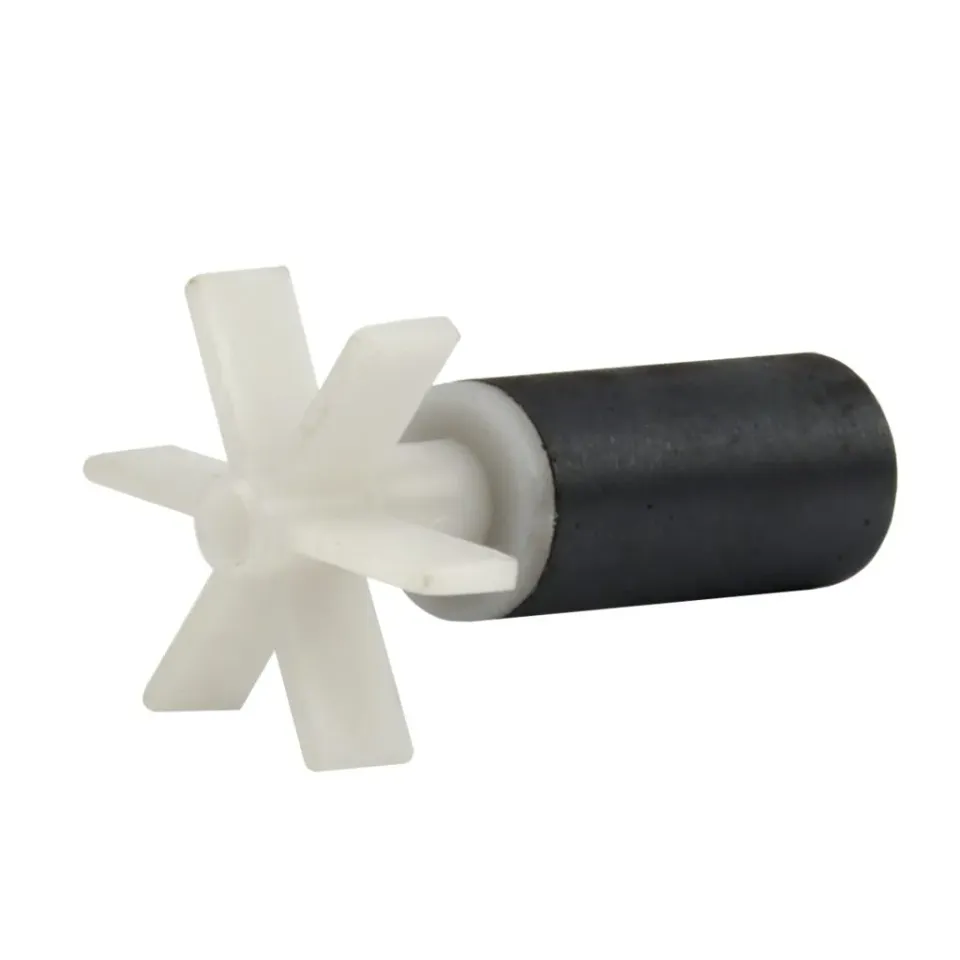 Interpet Bio-CF3 impeller filterreservdel rotor