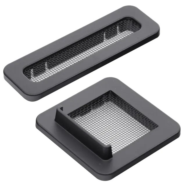 biOrb EARTH 125 ventilationsgaller reservdel