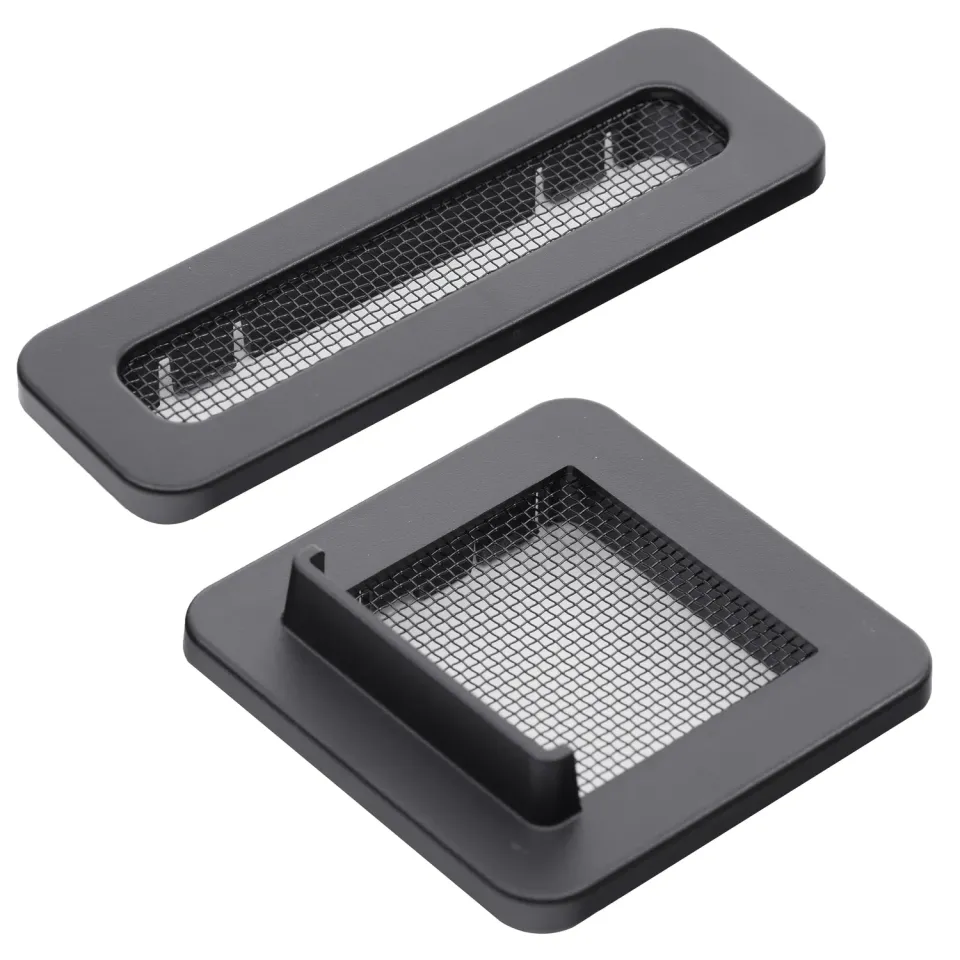 biOrb EARTH 125 ventilationsgaller reservdel