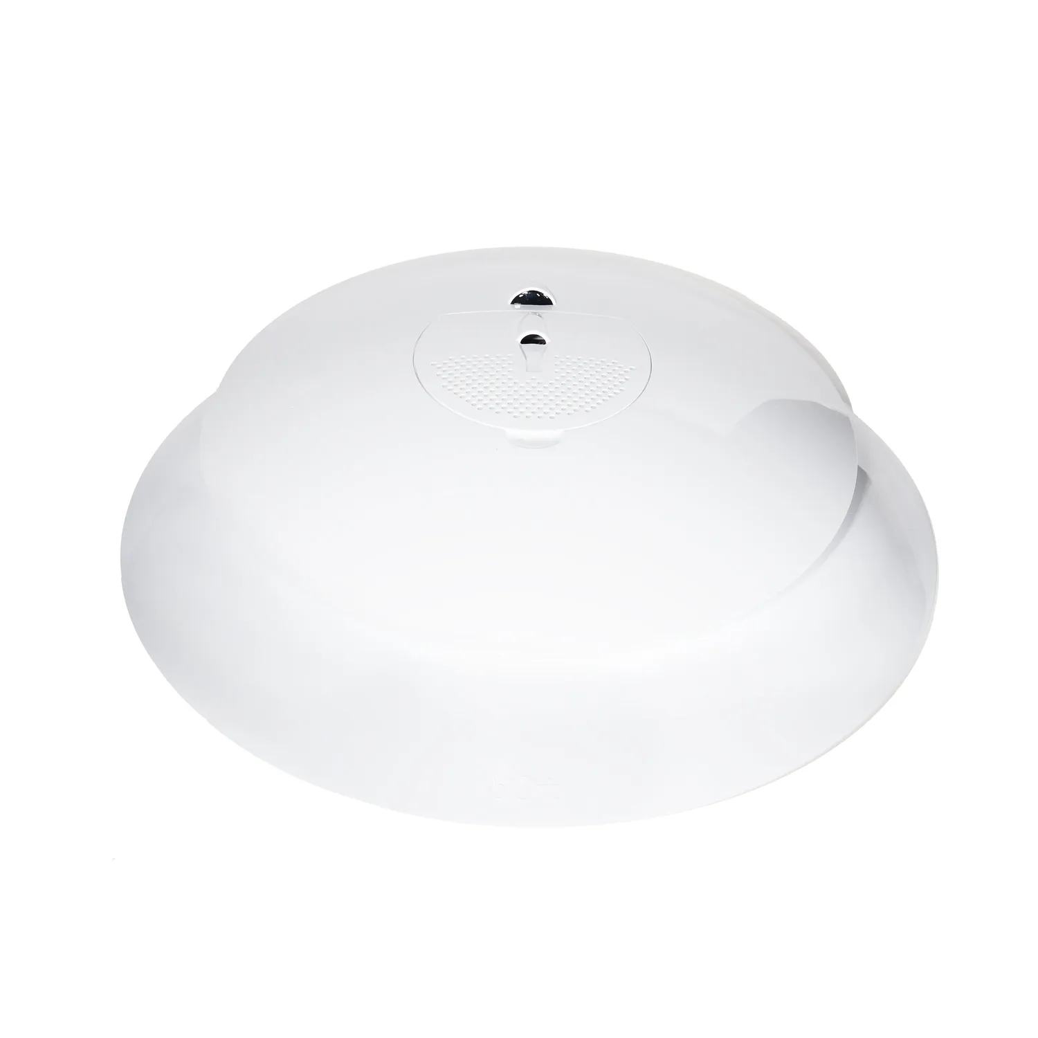 biOrb AIR 30 reservlock terrarium
