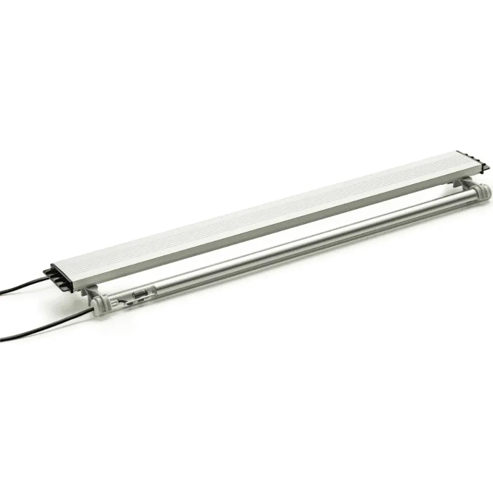 Oase HighLine 175 Klassisk LED akvariebelysning