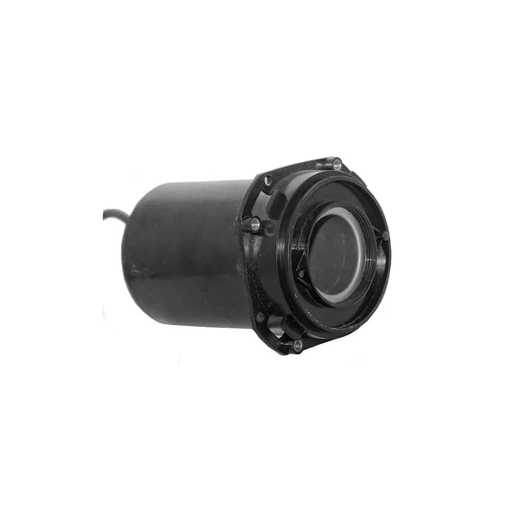Vortech X 13000 filterpump 130 W damm 13000 l/h