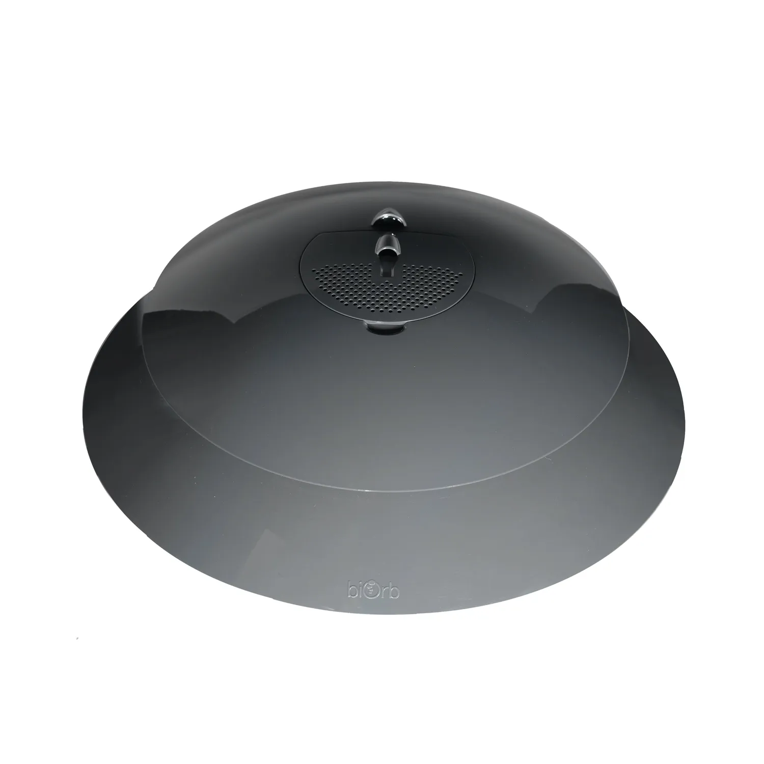 biOrb AIR 30 reservlock terrarium
