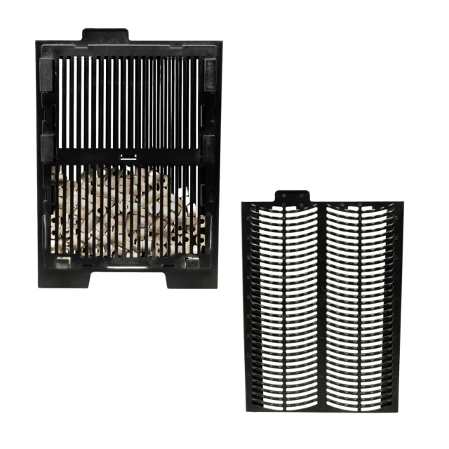 Interpet Bio CF3 Conversion Kit filterkit