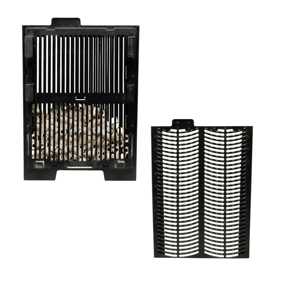 Interpet Bio CF3 Conversion Kit filterkit