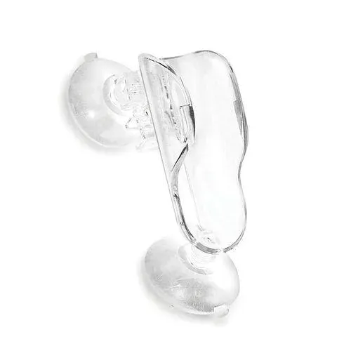 biOrb Heater Stand Pack värmarhållare akryl