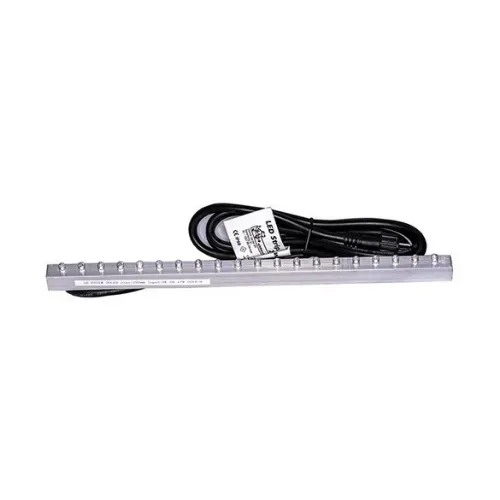 Vicenza Ledstrip 30 cm akvariebelysning LED-list