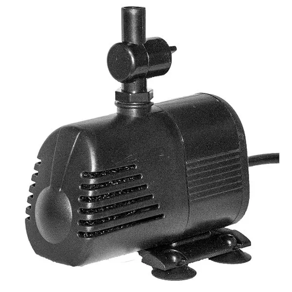 Näsets Ciklidhobby VP 1000 vattenstenpump 230 V